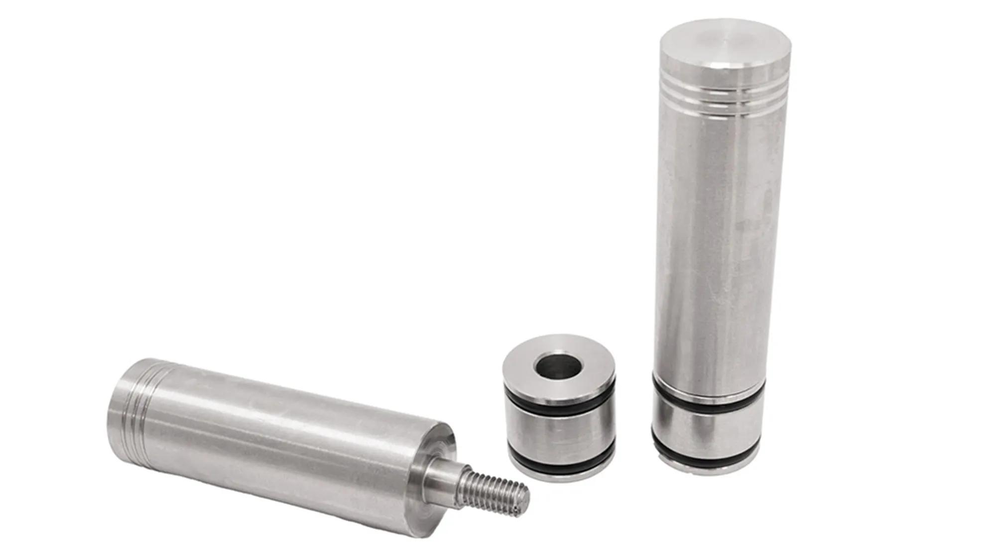 bankhaken-edelstahl-quad-dogs-benchdog-tools-bd-bd0136-06