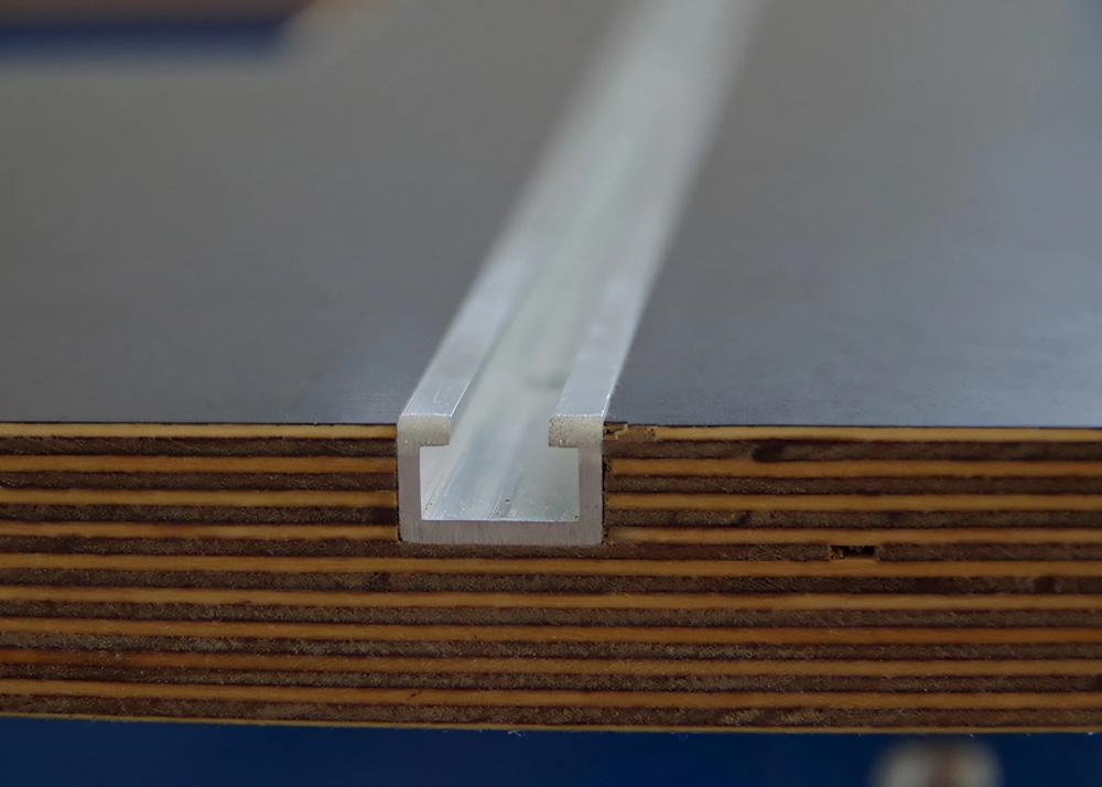 profilschiene-eloxiert-sauter-af-500-elox-03