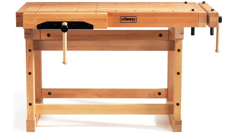 hobelbank-elite-sjoebergs-sj-33246-01