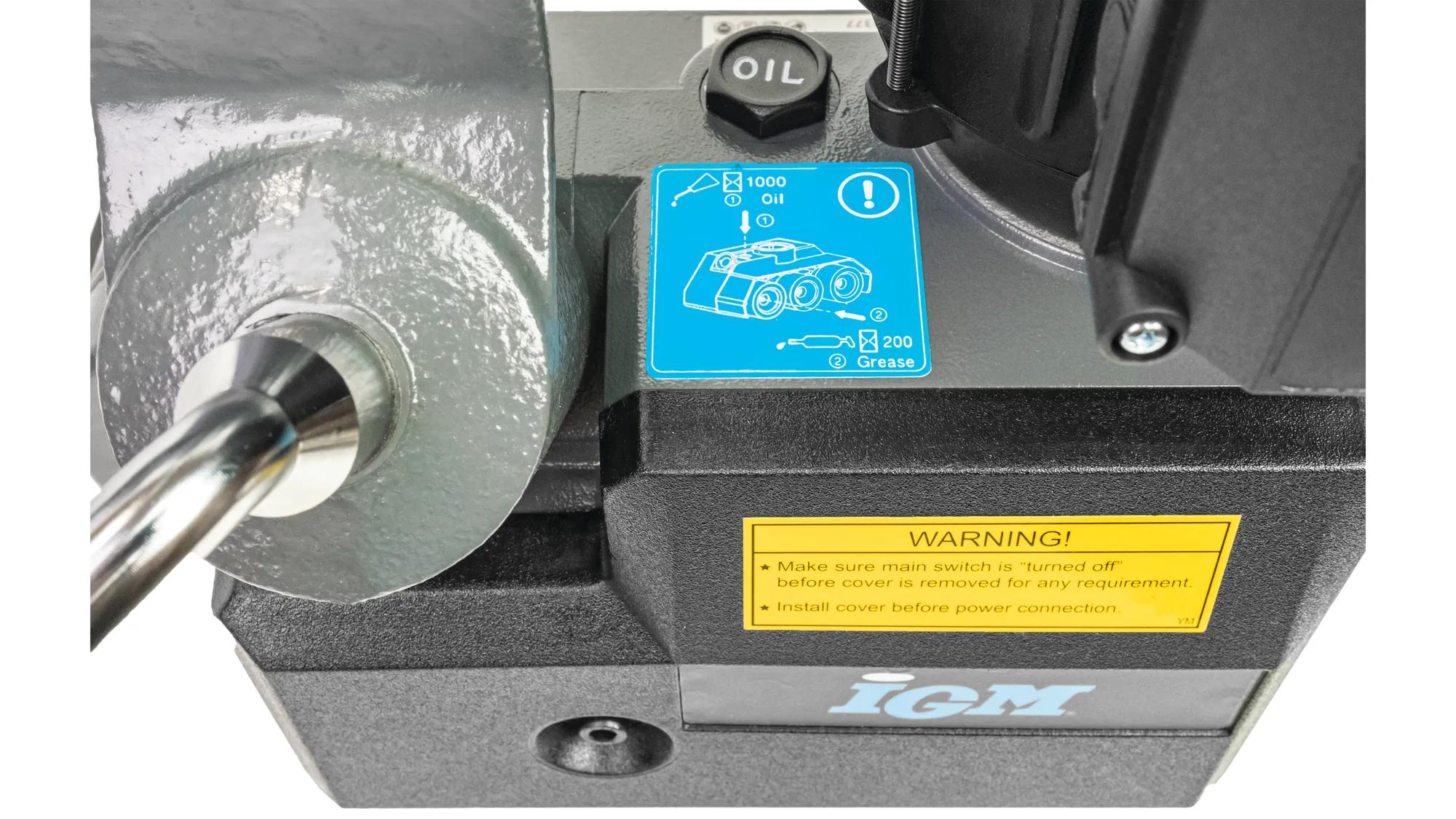 vorschubapparat-igm-i-141-af32m-09