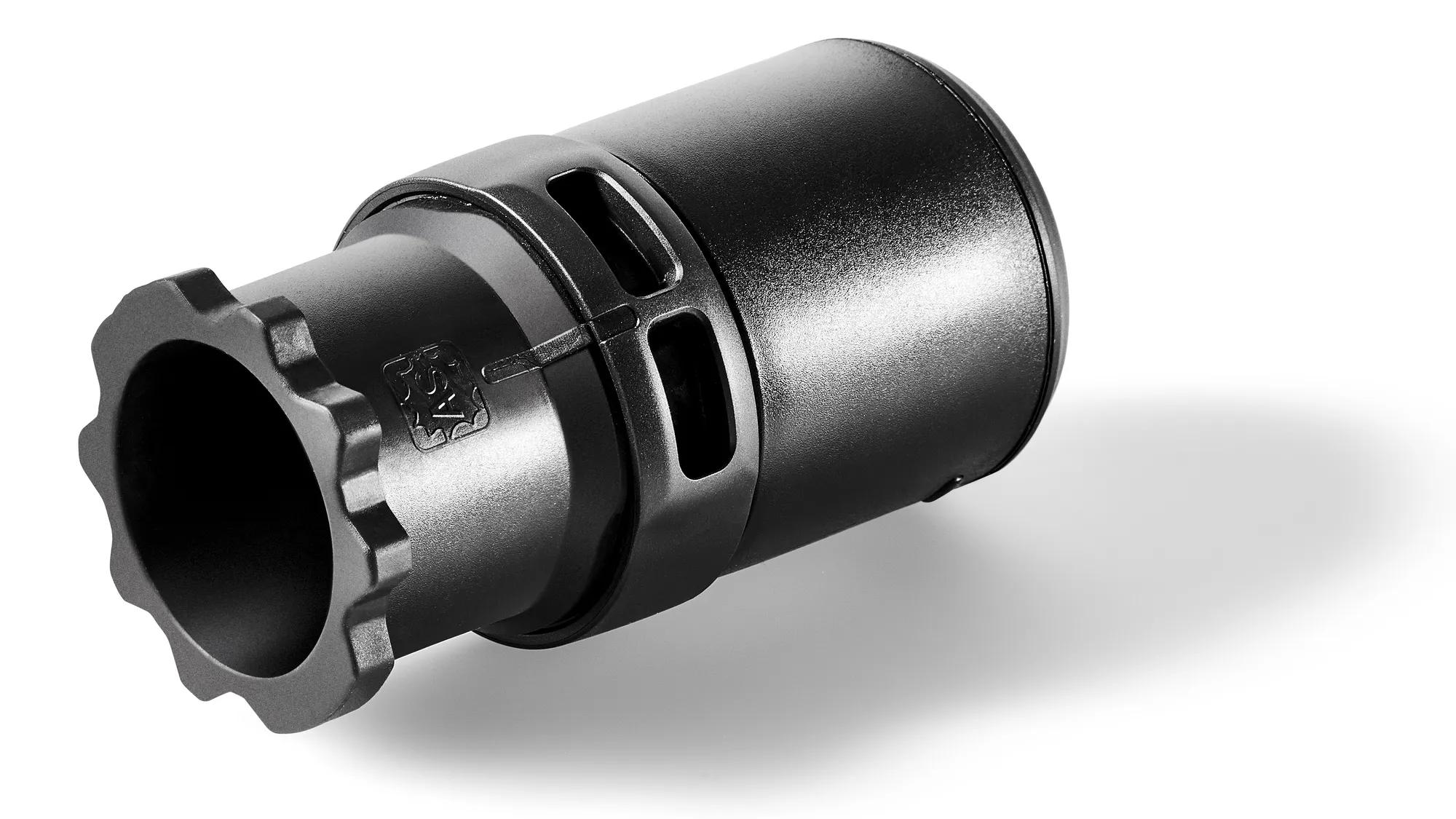 anschlussmuffe-d36-festool-f-577100-01