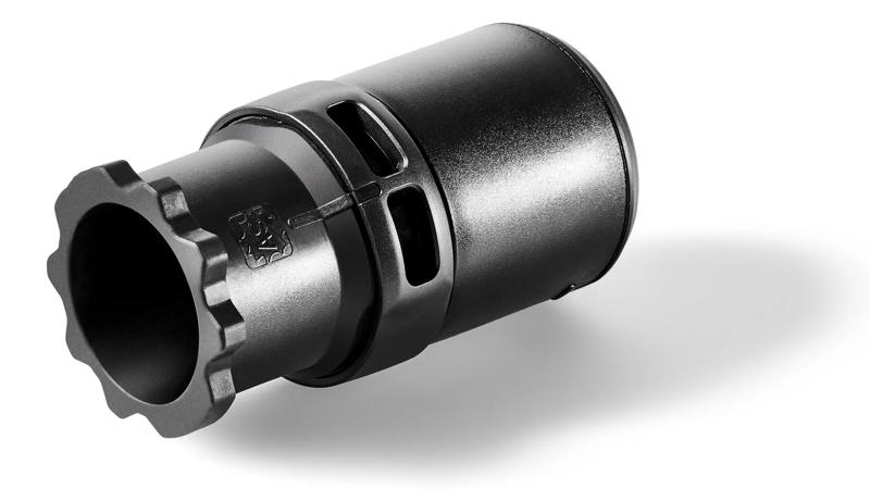 Product image for Festool Connecting sleeve D 36 DM-AS-B-LHS 225