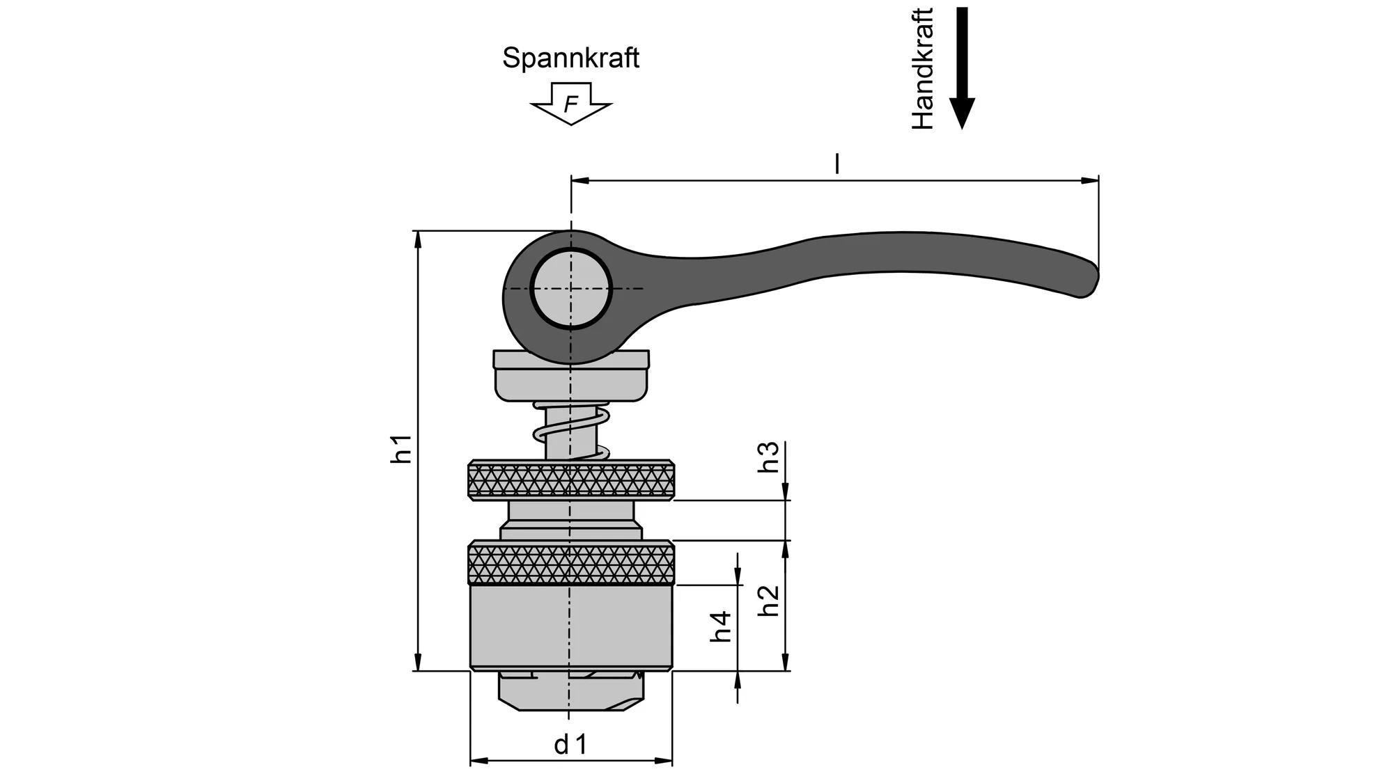 schnellspanner-nut-8-ruwi-ru-27562-4-03