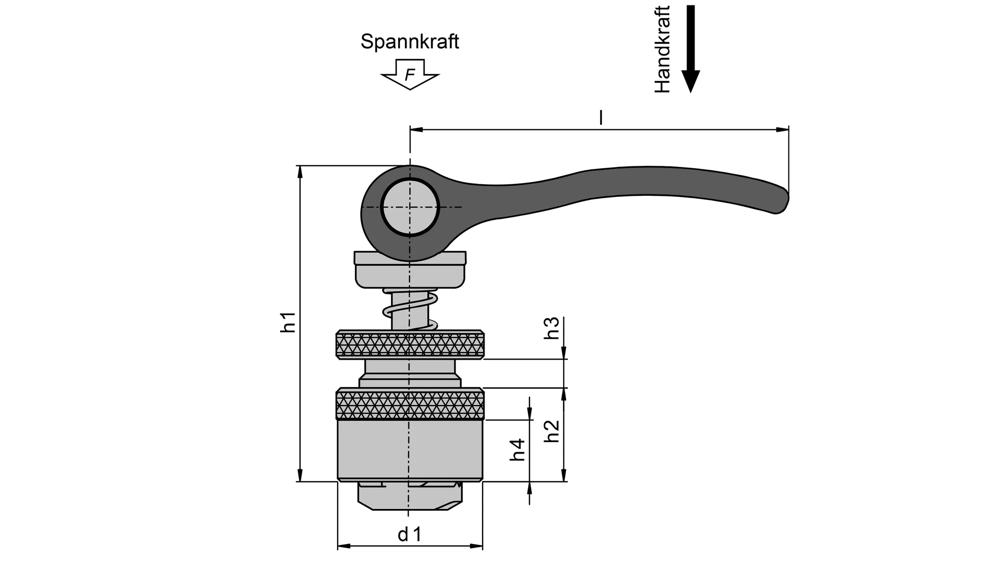 schnellspanner-nut-8-ruwi-ru-27562-4-03