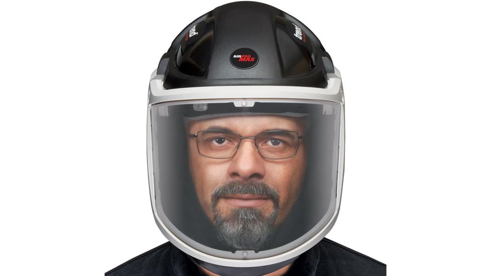 atemschutzhelm-trend-t-air-pro-m-e-05