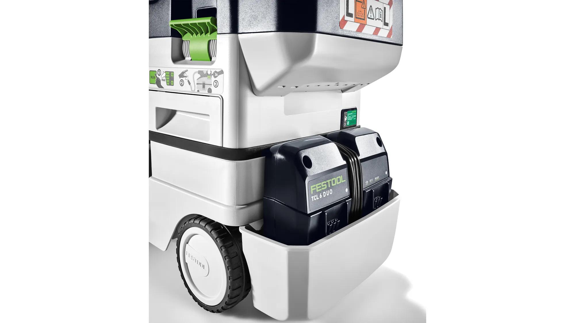 akku-absaugmobil-festool-set-f-577670-05