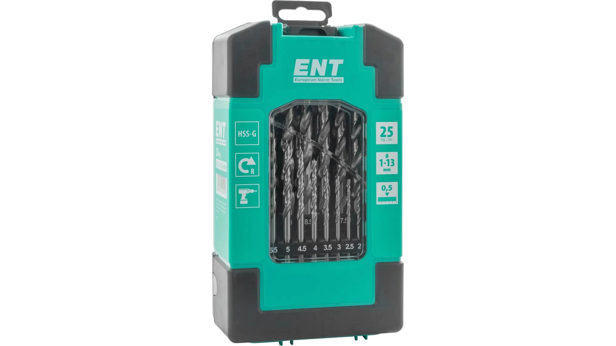 holzspiralbohrer-set-25-tlg-ent-e-09225-04
