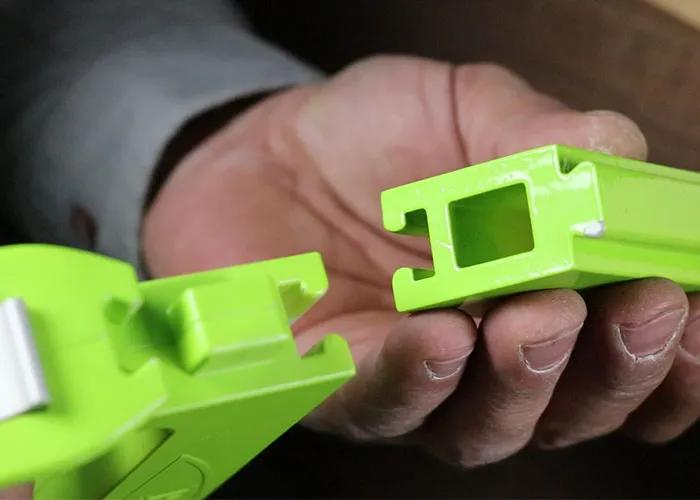 druckkammverlaengerung-guidepro-bow-bow-gp7-02