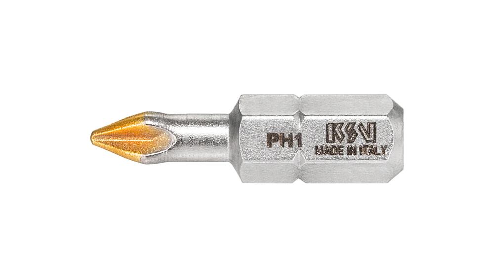 bit-diamant-ksv-a-ph1-dia25-03