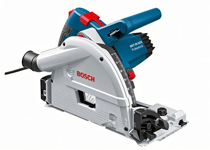 tauchkreissaege-bosch-b-0-601-675-000-01