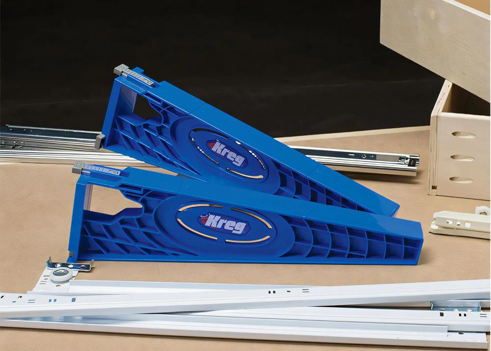 montagehilfe-schubladenauszug-kreg-kr-khi-slide-int-04