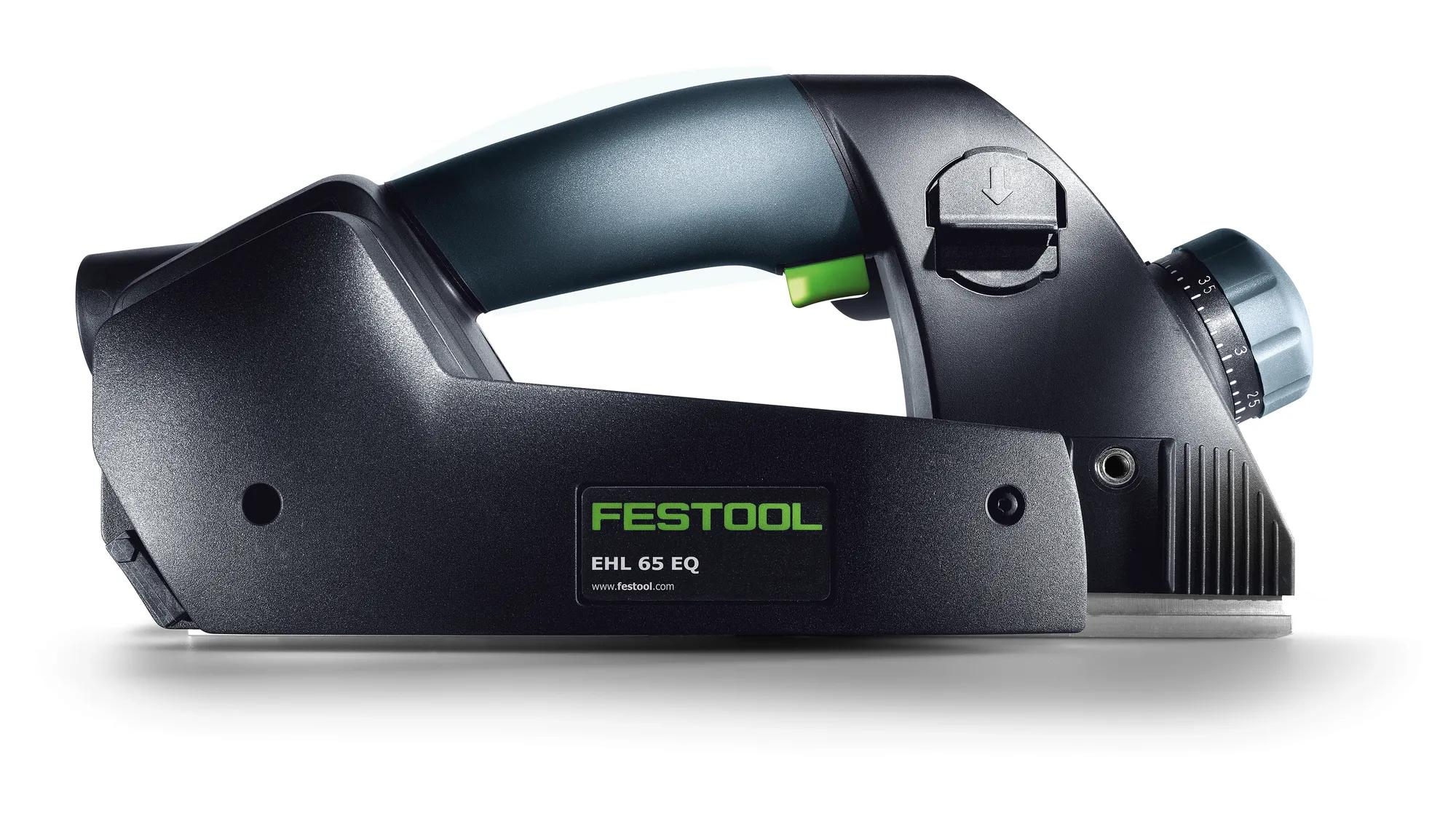 einhandhobel-elektrohobel-festool-f-576247-03