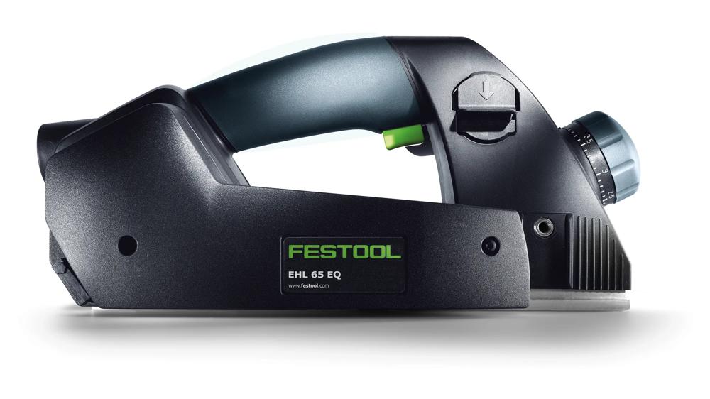 einhandhobel-elektrohobel-festool-f-576247-03