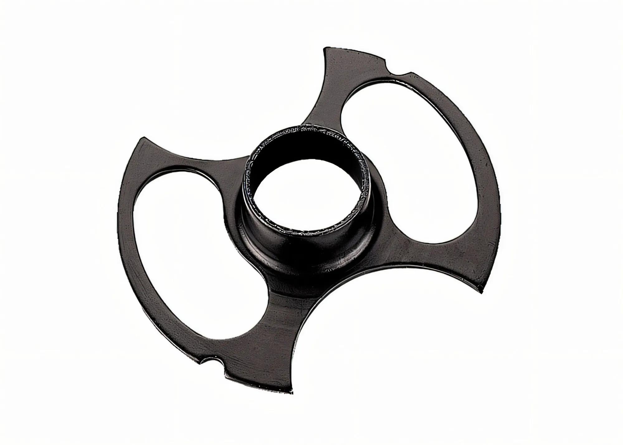 fuehrungshuelse-dewalt-d-de6930-xj-01