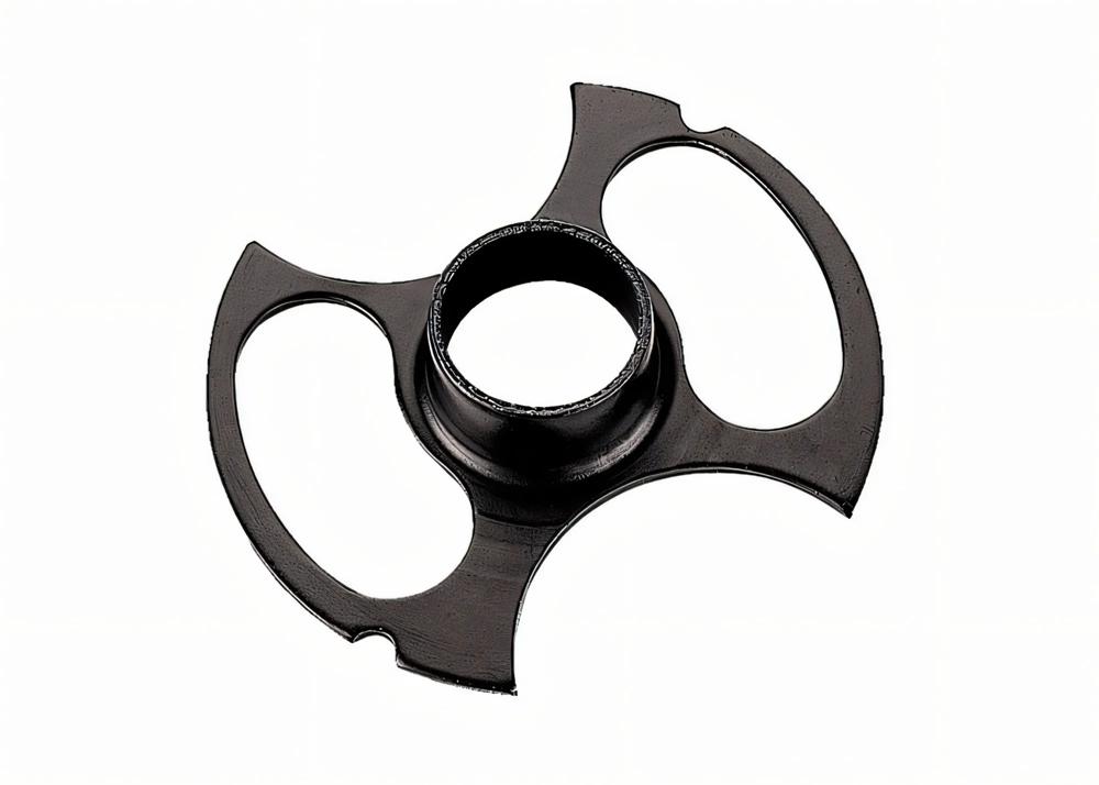 fuehrungshuelse-dewalt-d-de6930-xj-01