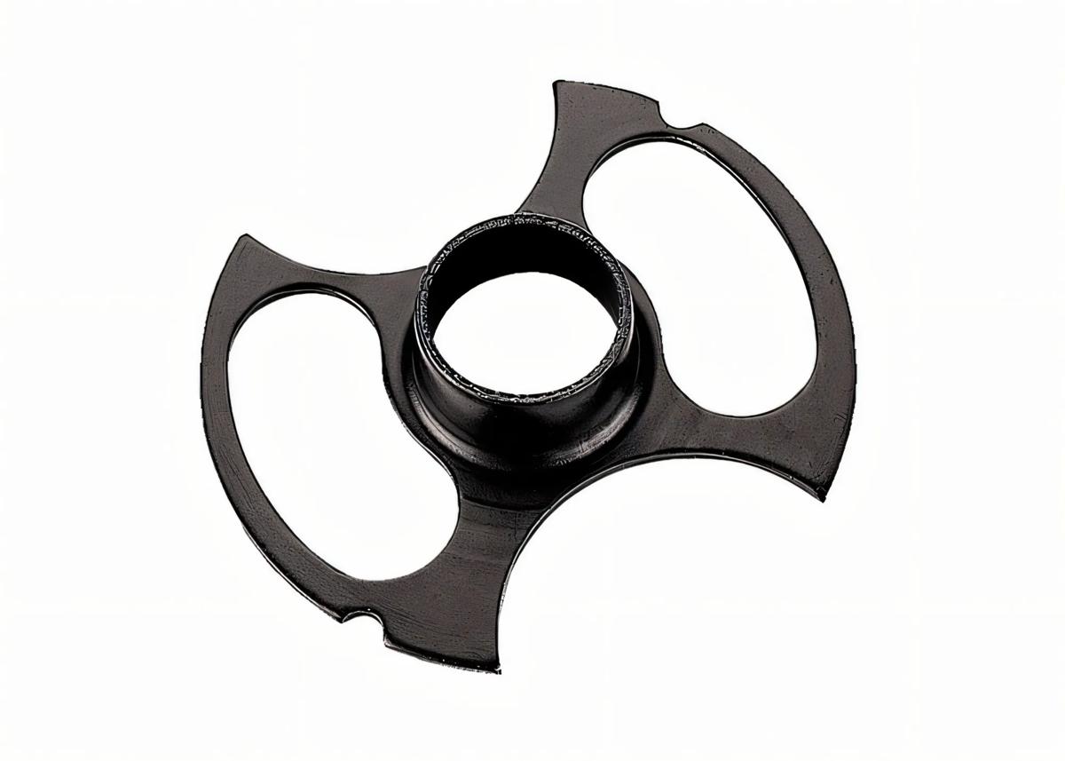 fuehrungshuelse-dewalt-d-de6930-xj-01