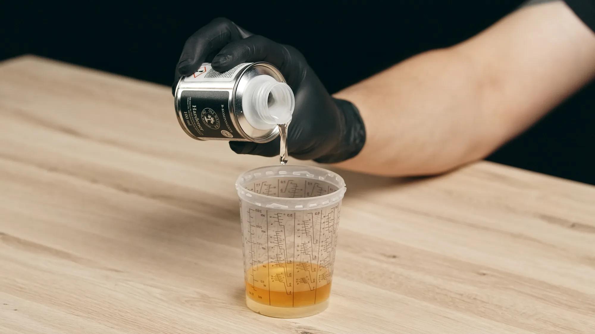 haerter-oel-oli-natura-ol-a03662-ra-06