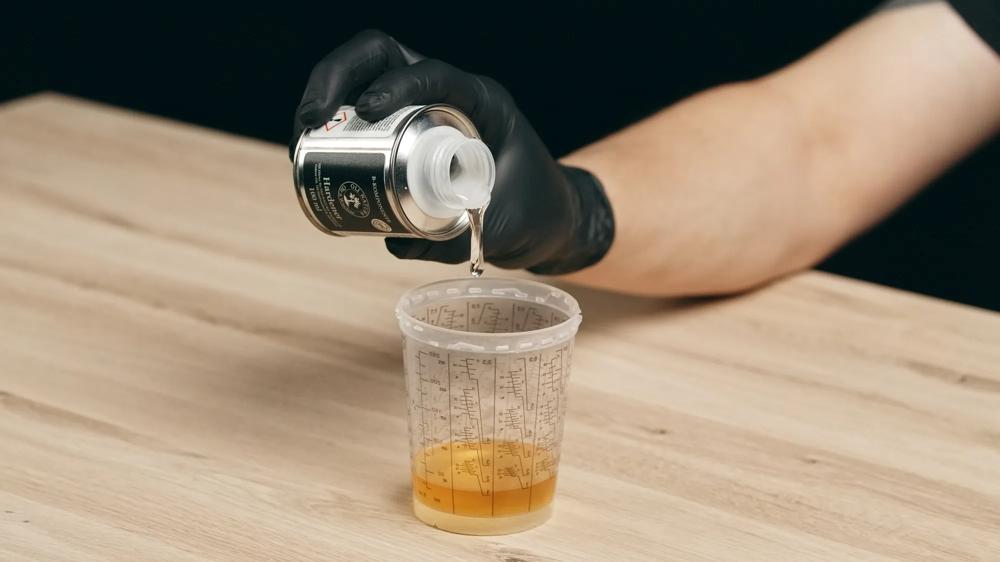 haerter-oel-oli-natura-ol-a03662-ra-06