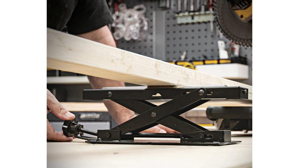 universeller-tisch-rollbock-trend-t-r-stand-a-10