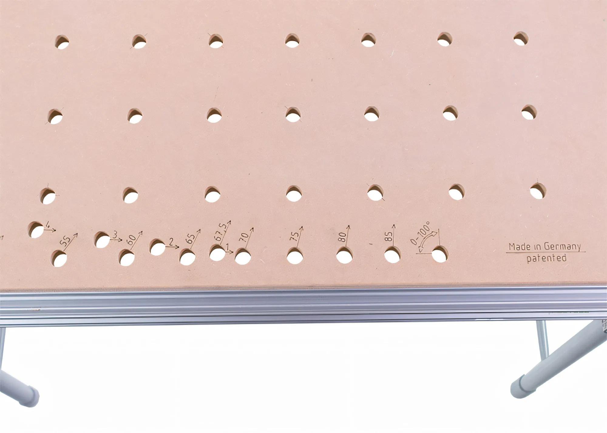 set-vario-bench-mft-lochplatte-inkl-bankhaken-sauter-set-vb-starter3-08