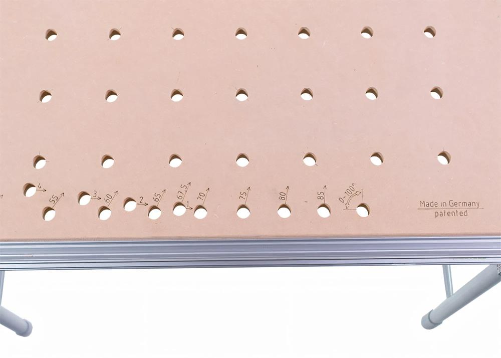 set-vario-bench-mft-lochplatte-inkl-bankhaken-sauter-set-vb-starter3-08