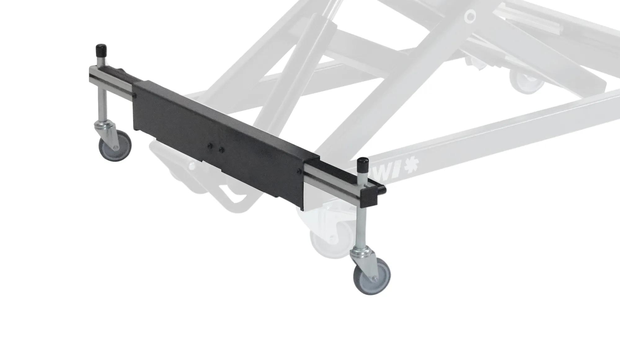 stuetzauszug-hubtisch-ruwi-ru-21075-01