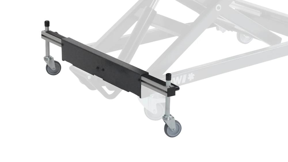 stuetzauszug-hubtisch-ruwi-ru-21075-01