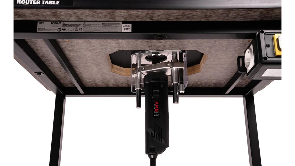 set-fraestisch-inkl-fraeslift-adapter-fraesmotor-sauter-set-fml-wrt-amb-07