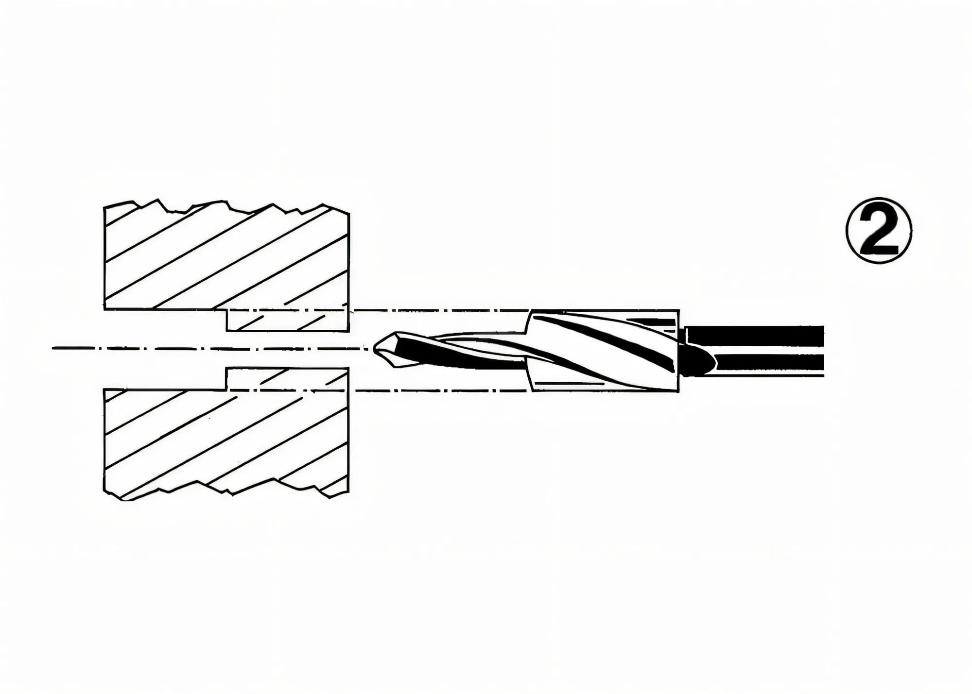 tuerspionbohrer-famag-fa-188000100-06