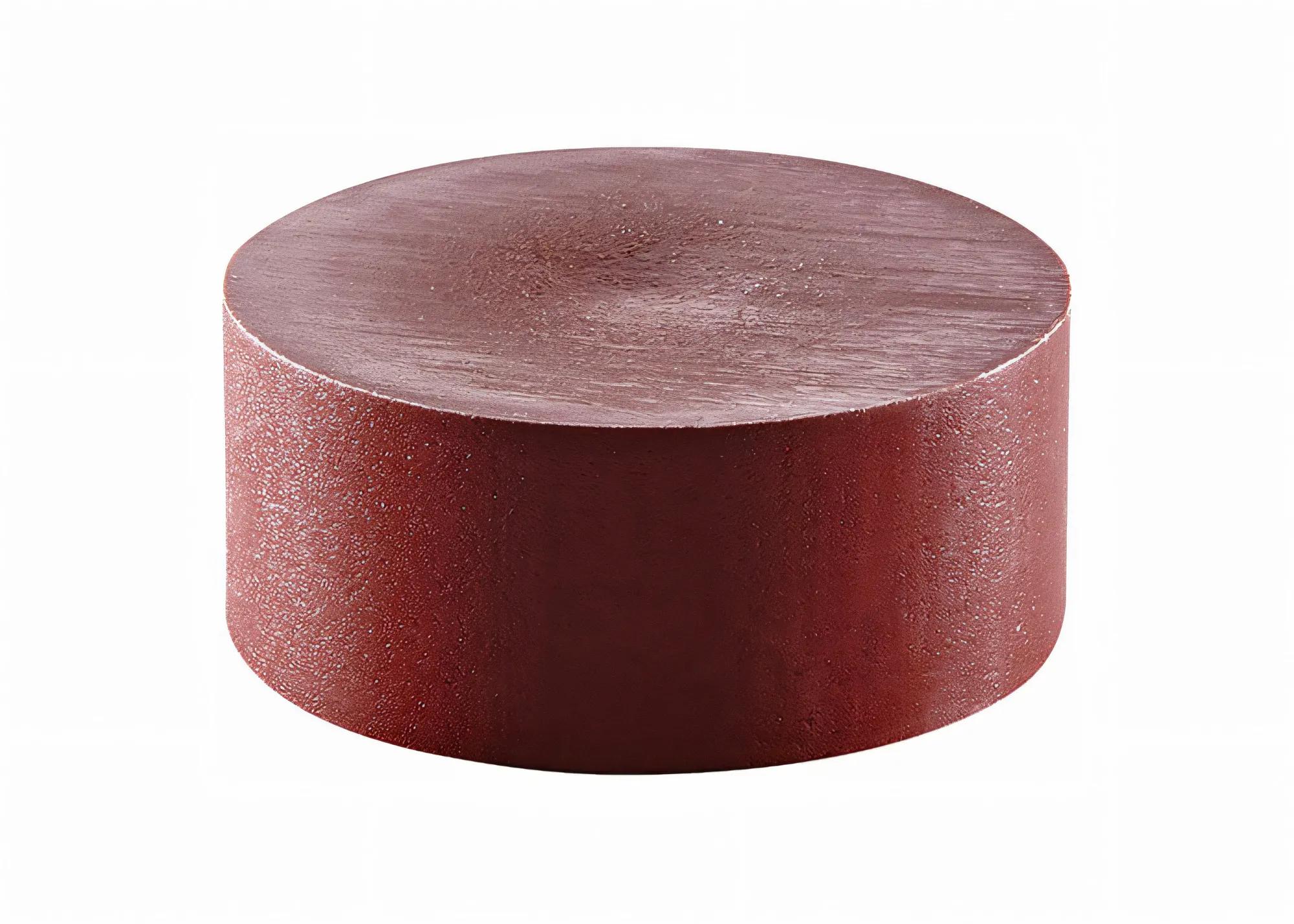 klebstoff-festool-f-200060-02