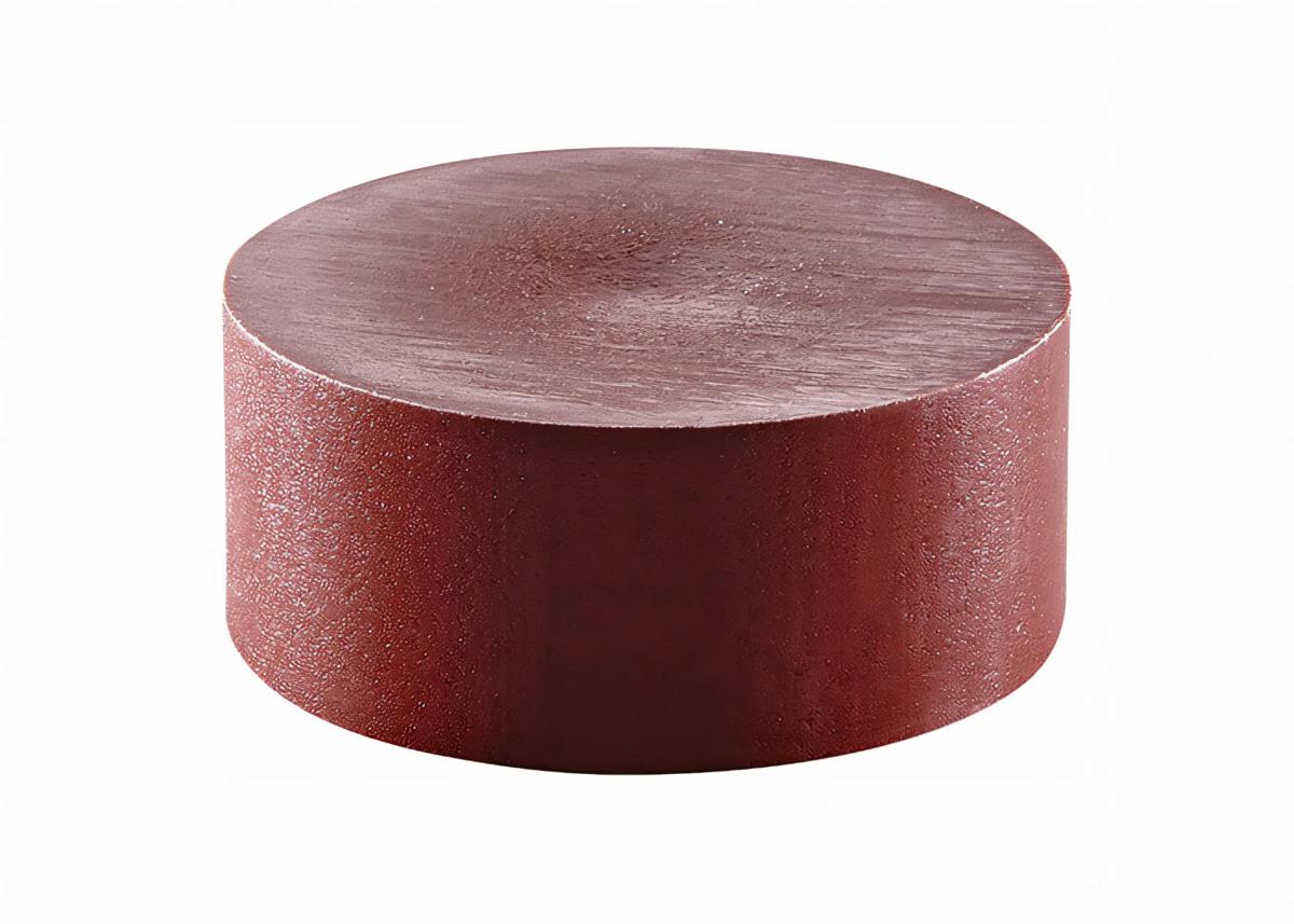 klebstoff-festool-f-200060-02