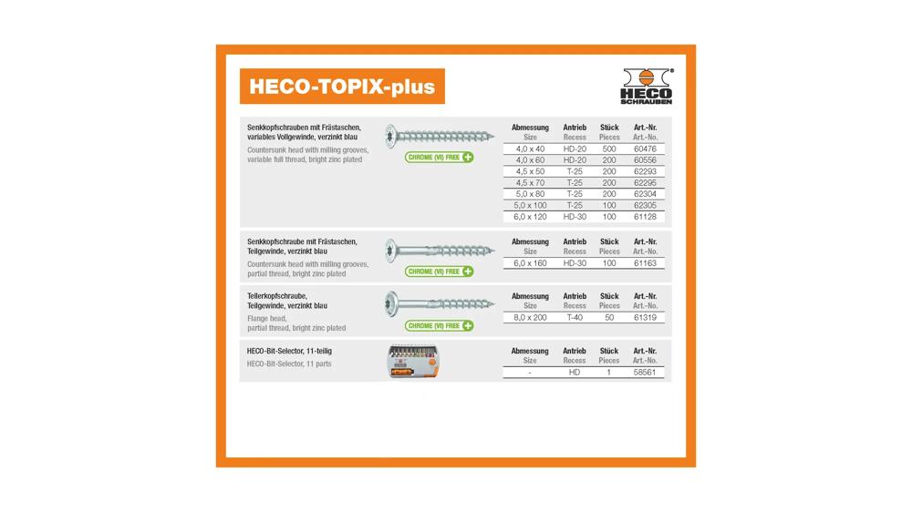 heco-schrauben-set-zimmerer-heco-schrauben-hc-63504-02