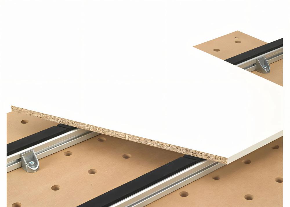 austauschbelag-selbstklebend-ruwi-ru-21304-04