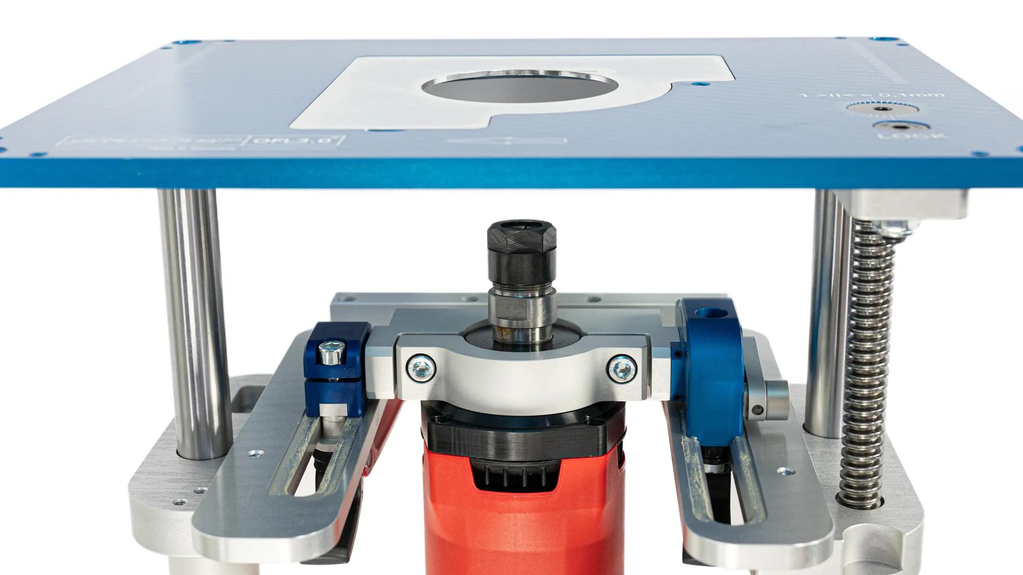 set-oberfraesenlift-schwenkbar-inkl-fraesmotor-uk-sauter-set-ofl3-s1600-uk-03