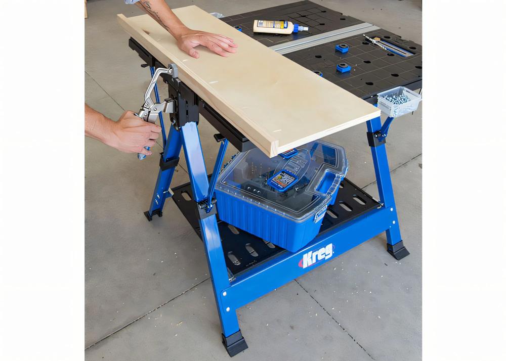 werkstueckzwinge-automaxx-76mm-kreg-kr-kbc3-04