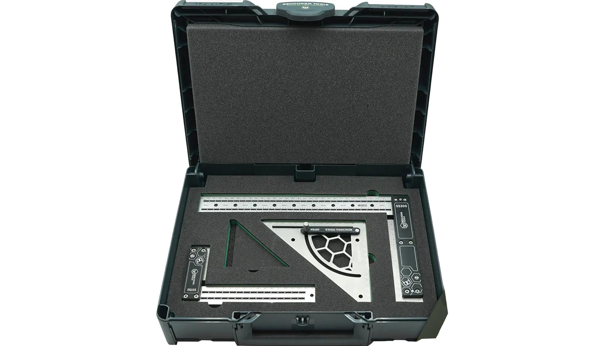 anreisswinkel-set-benchdog-tools-bd-bd0605-01