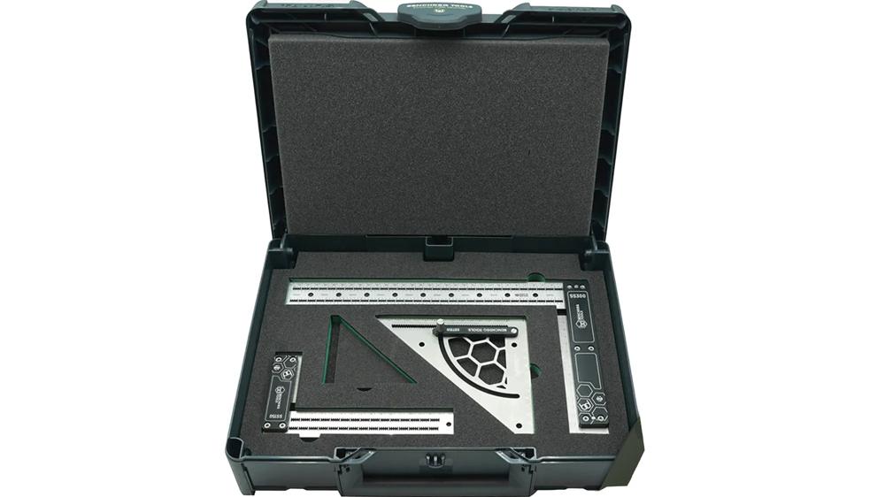 anreisswinkel-set-benchdog-tools-bd-bd0605-01