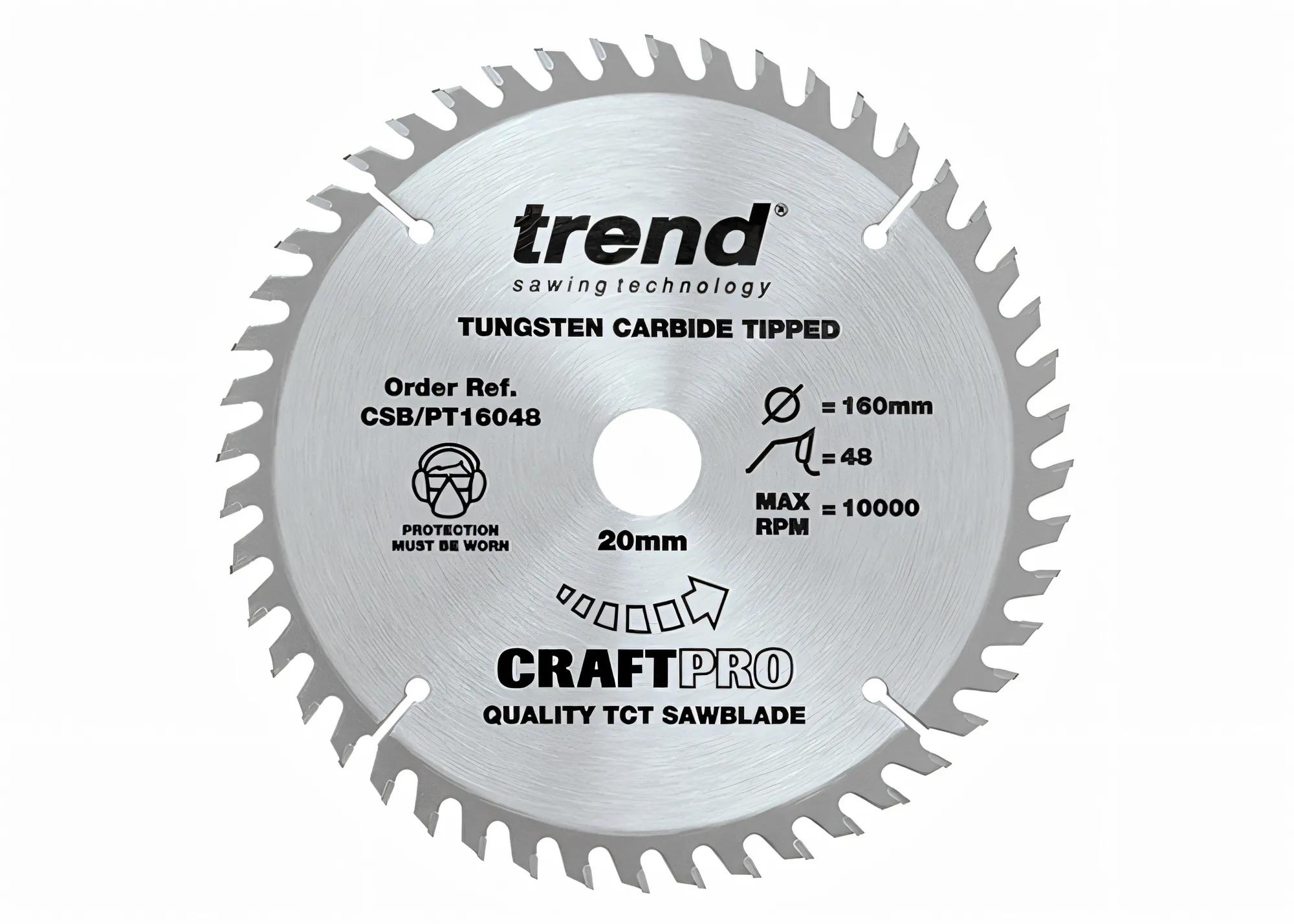 kreissaegeblatt-trend-t-csb-160-3pk-a-04