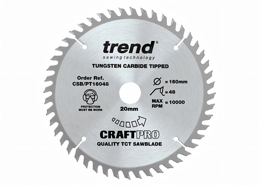 kreissaegeblatt-trend-t-csb-160-3pk-a-04