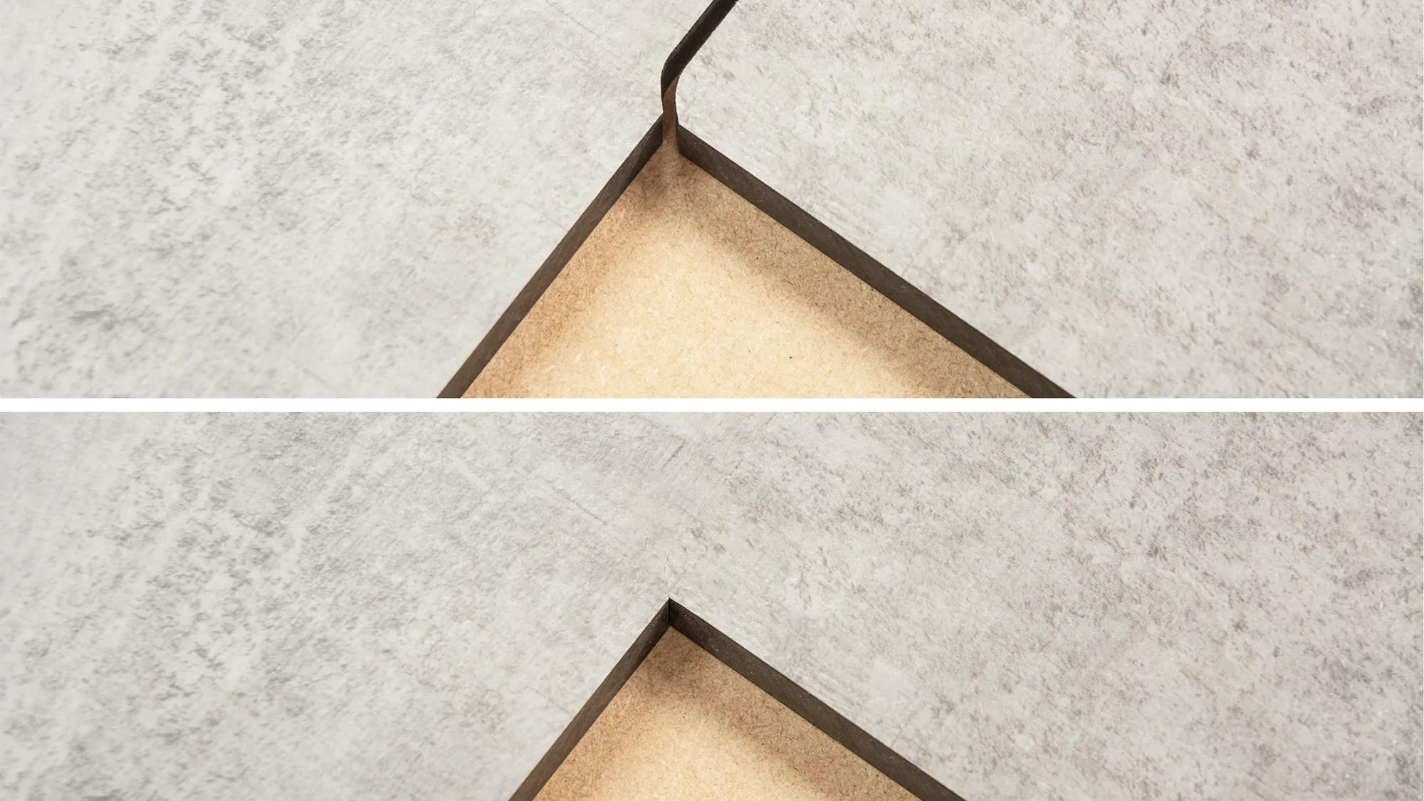 arbeitsplattenverbinder-zipbolt-compact-trend-t-zip-20-100-3-02