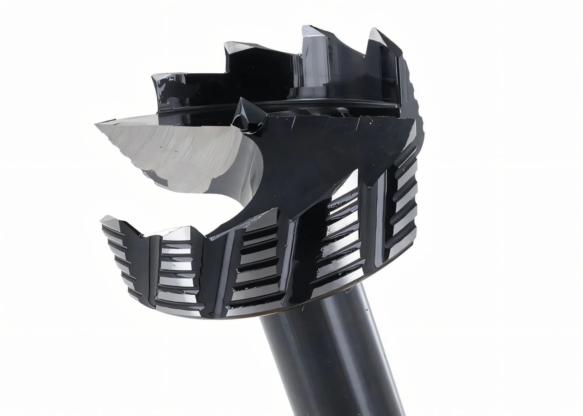 forstnerbohrer-famag-fa-162201000-04