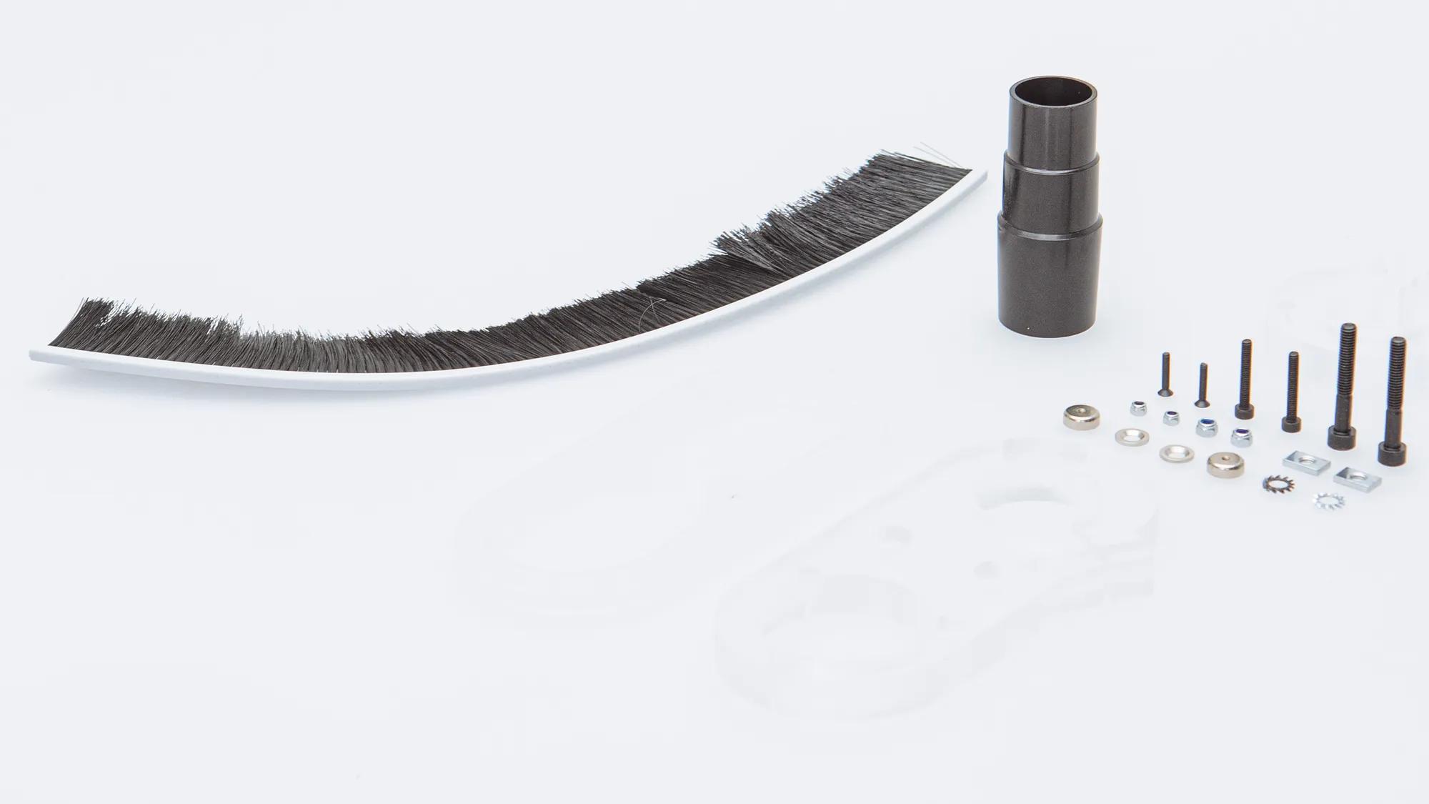 staubschuh-mekanika-mek-m01425-07