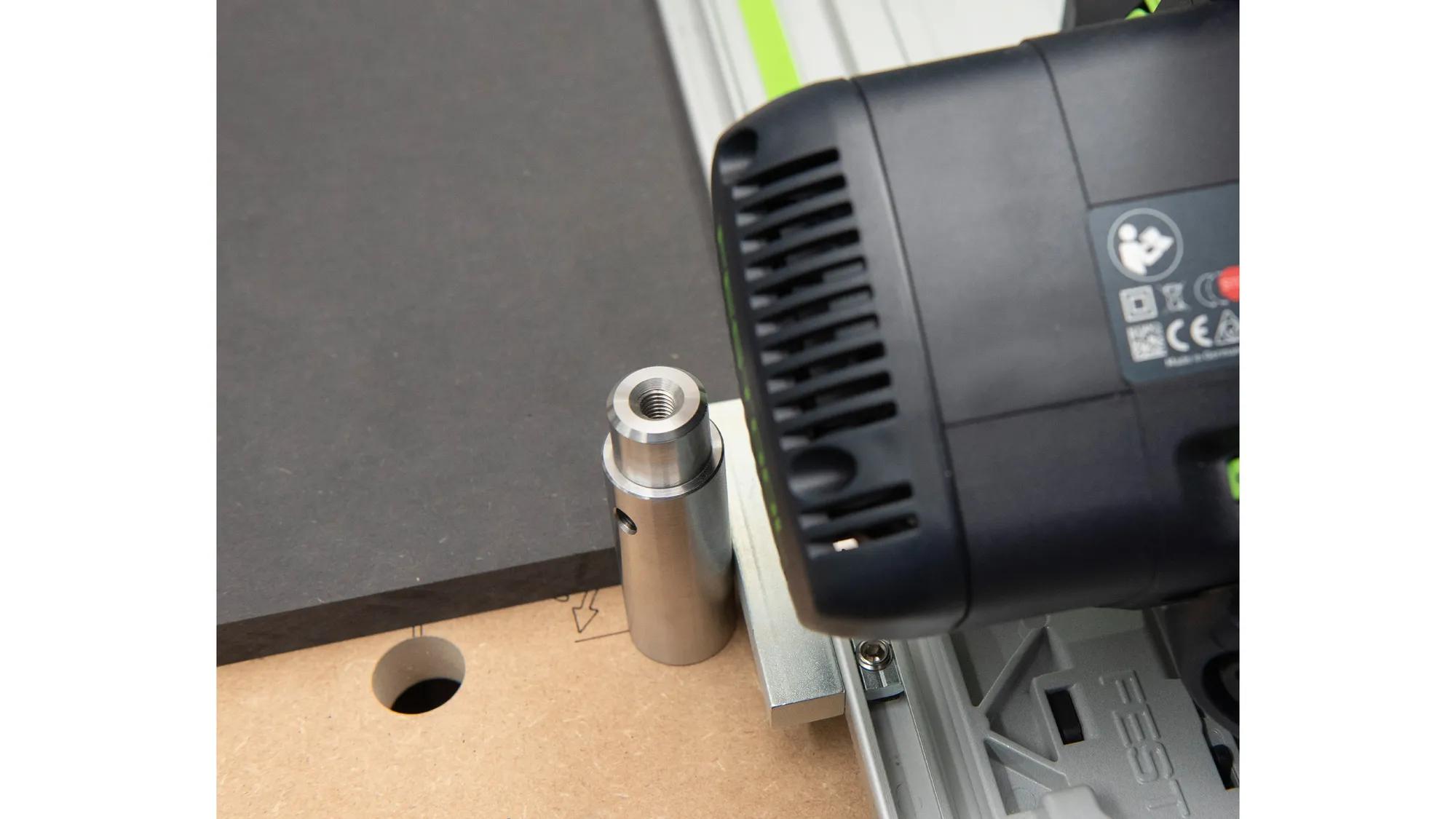 vario-bench-bankhaken-mit-magnet-set-sauter-set-vb-bdog-mag-13