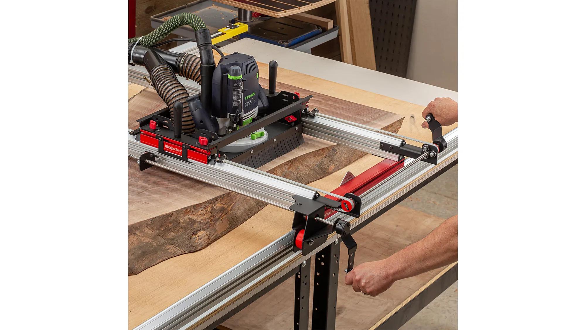 ez-drive-woodpeckers-w-ezdrive-05