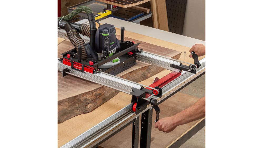 ez-drive-woodpeckers-w-ezdrive-05