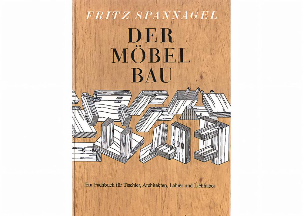 der-moebelbau-buch-holzwerken-vincentz-vi-1217-01