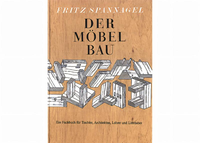 der-moebelbau-buch-holzwerken-vincentz-vi-1217-01