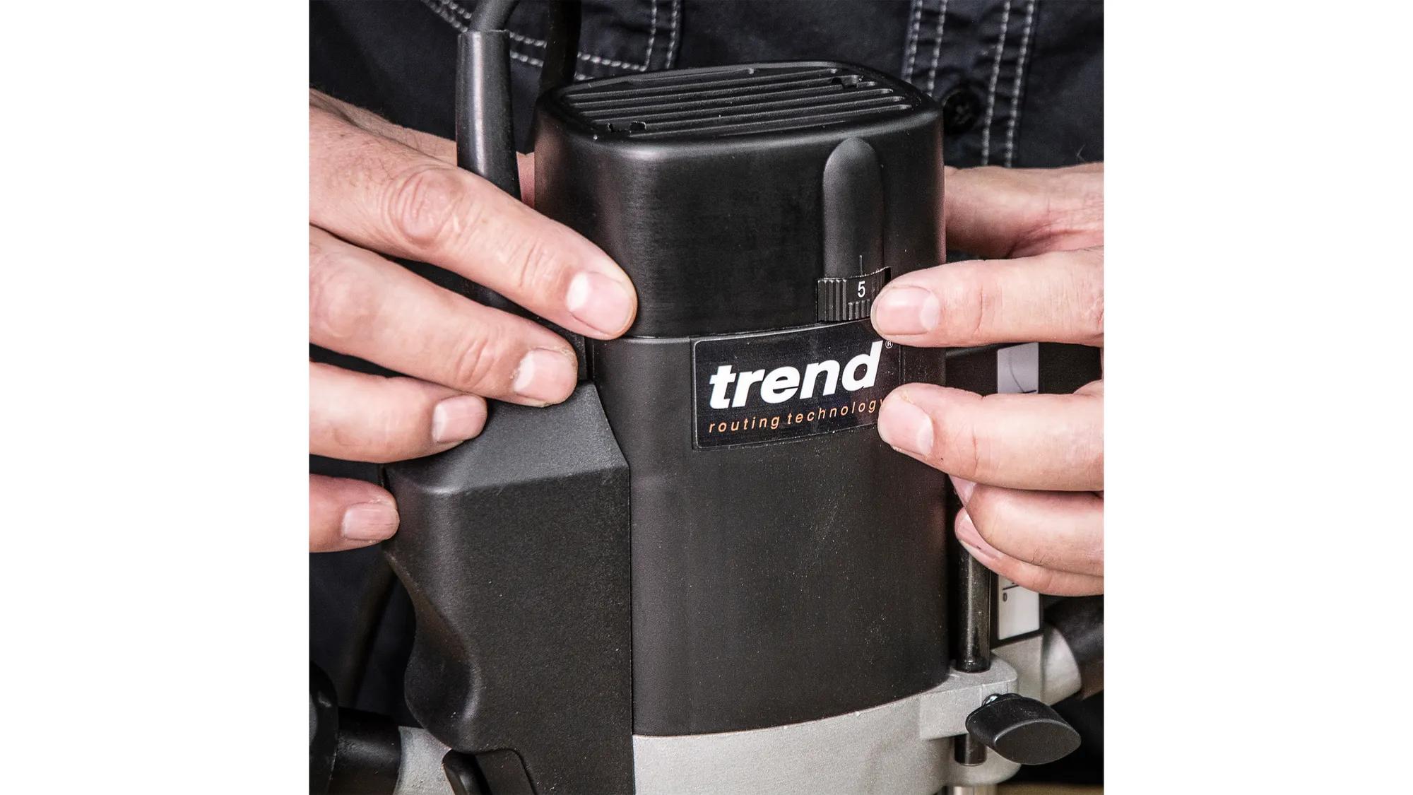 oberfraese-trend-t-t5ek-mk2-euro-06