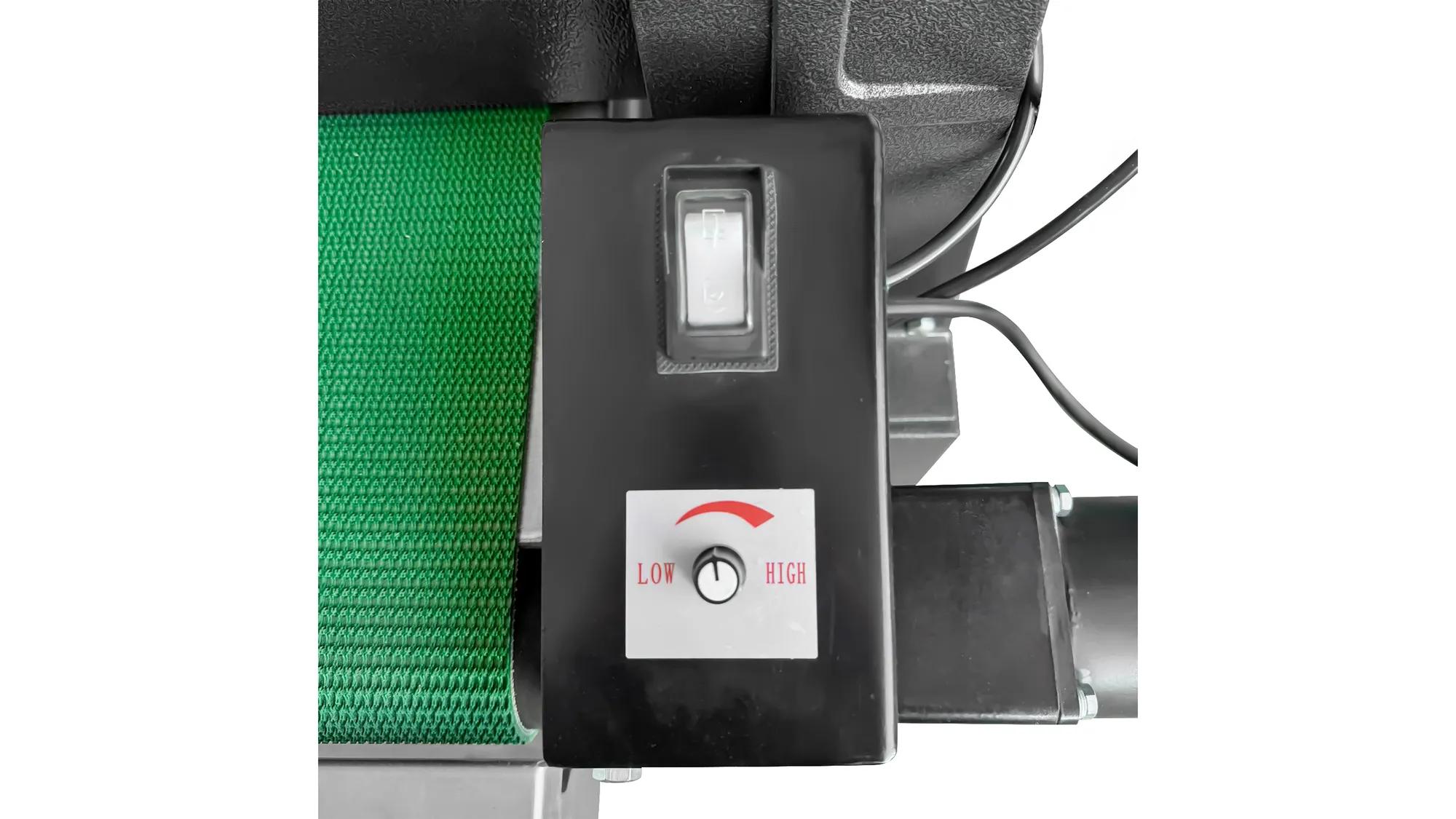 zylinderbuerstmaschine-schleifmaschine-holzprofi-hp-m1-zbm561-02