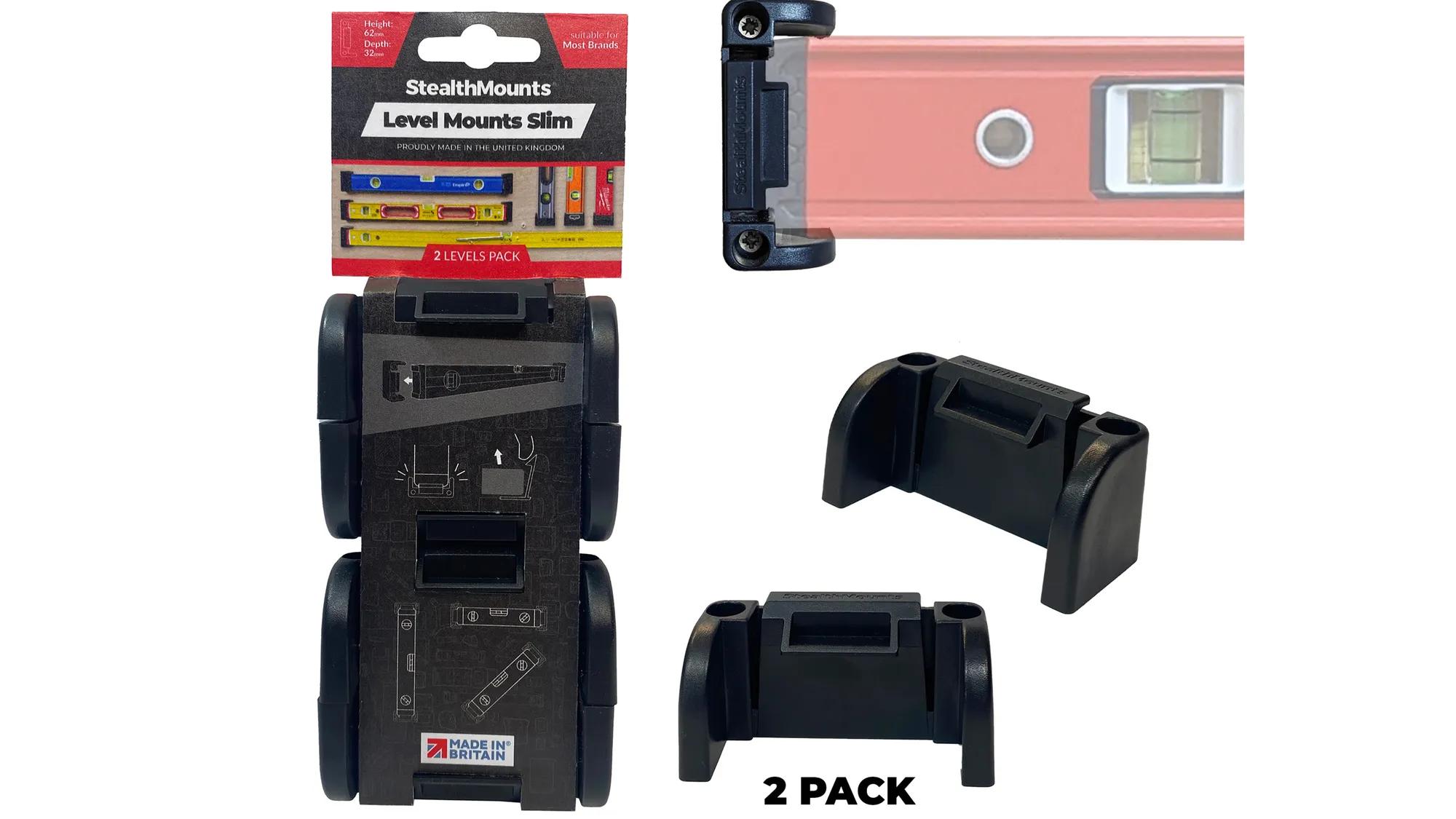 wasserwagenhalterung-stealthmounts-stm-om-lm-sl-blk-2-01